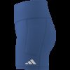 Dámské šortky adidas adi365 Short L - foto 13
