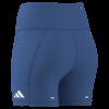 Dámské šortky adidas adi365 Short L - foto 12