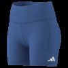 Dámské šortky adidas adi365 Short L - foto 14