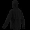 Pánská bunda adidas Run Ess JKT M - foto 11