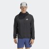 Pánská bunda adidas Run Ess JKT M - foto 1