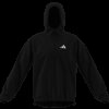 Pánská bunda adidas Run Ess JKT M - foto 6