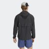 Pánská bunda adidas Run Ess JKT M - foto 2