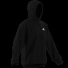 Pánská bunda adidas Run Ess JKT M - foto 7