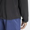 Pánská bunda adidas Run Ess JKT M - foto 5