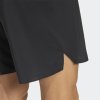 Pánské šortky adidas Run Ess Shor M - foto 5