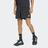 Pánské šortky adidas Run Ess Shor M - foto 1