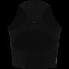 Dámské tílko adidas adi365 C Tank W - foto 10
