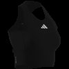 Dámské tílko adidas adi365 C Tank W - foto 7