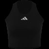 Dámské tílko adidas adi365 C Tank W - foto 6