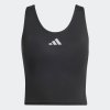 Dámské tílko adidas adi365 C Tank W - foto 0