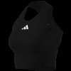 Dámské tílko adidas adi365 C Tank W - foto 13