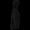 Dámská bunda adidas Run Ess JKT W - foto 10