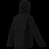 Dámská bunda adidas Run Ess JKT W - foto 11