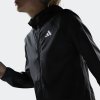 Dámská bunda adidas Run Ess JKT W - foto 7