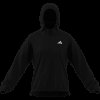 Dámská bunda adidas Run Ess JKT W - foto 8
