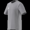 Dětský dres adidas TABELA 23 JSY Y - foto 12