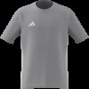 Dětský dres adidas TABELA 23 JSY Y - foto 5
