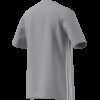 Dětský dres adidas TABELA 23 JSY Y - foto 8