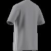 Dětský dres adidas TABELA 23 JSY Y - foto 10