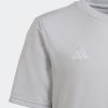 Dětský dres adidas TABELA 23 JSY Y - foto 2