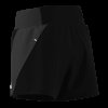 Dámské šortky adidas ADI365 BZ SH W - foto 13