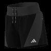 Dámské šortky adidas ADI365 BZ SH W - foto 15