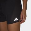 Dámské šortky adidas ADI365 BZ SH W - foto 7