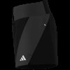 Dámské šortky adidas ADI365 BZ SH W - foto 14