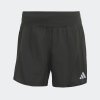 Dámské šortky adidas ADI365 BZ SH W - foto 0