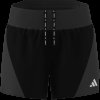 Dámské šortky adidas ADI365 BZ SH W - foto 8