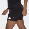 Dámské šortky adidas Run Ess 21 S - foto 6
