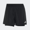 Dámské šortky adidas Run Ess 21 S - foto 0