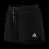 Dámské šortky adidas Run Ess  Shor W - foto 14