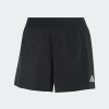 Dámské šortky adidas Run Ess  Shor W - foto 0