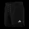Pánské šortky adidas Run Ess 21 S M - foto 13