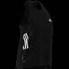 Dámské tílko adidas /// IconicTNK W - foto 7