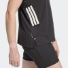 Dámské tílko adidas /// IconicTNK W - foto 5