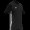 Pánský dres adidas TABELA 23 JSY - foto 4