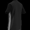 Pánský dres adidas TABELA 23 JSY - foto 8