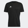 Pánský dres adidas TABELA 23 JSY - foto 1