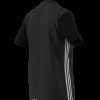 Pánský dres adidas TABELA 23 JSY - foto 6