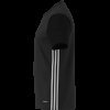 Pánský dres adidas TABELA 23 JSY - foto 9