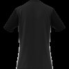 Pánský dres adidas TABELA 23 JSY - foto 7