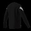 Pánské tričko s dlouhým rukávem adidas adi365/// LS M - foto 10