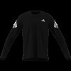 Pánské tričko s dlouhým rukávem adidas adi365/// LS M - foto 7