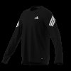 Pánské tričko s dlouhým rukávem adidas adi365/// LS M - foto 14