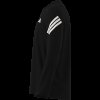 Pánské tričko s dlouhým rukávem adidas adi365/// LS M - foto 13