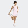 Dámské tílko adidas /// IconicTNK W - foto 3