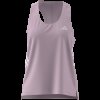 Dámské tílko adidas /// IconicTNK W - foto 7